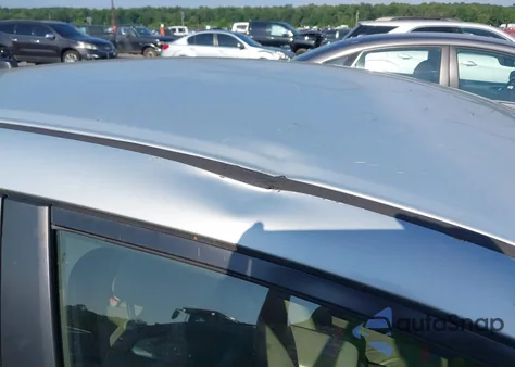 2012 Honda Civic Hybrid Hybrid L z USA, uszkodzony, nr VIN JHMFB4F31CS003123